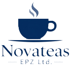 Novateas EPZ Ltd. Logo